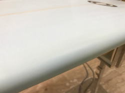 �|���G�X�e�� ���C�� 27_3